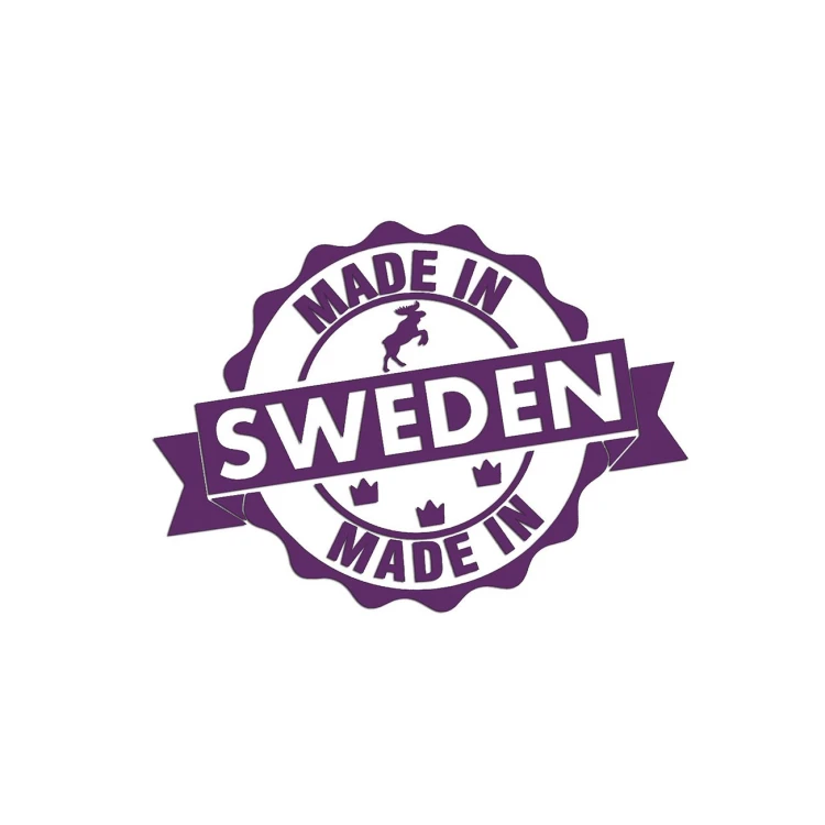 naklejka-made-in-sweden-stempel-los-korony-fioletowa.jpg