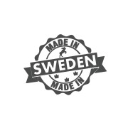 naklejka-made-in-sweden-stempel-los-korony-grafitowa.jpg
