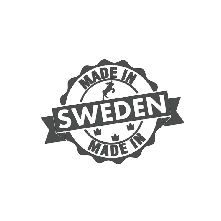 naklejka-made-in-sweden-stempel-los-korony-grafitowa.jpg