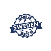 naklejka-made-in-sweden-stempel-los-korony-granatowa.jpg