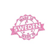 naklejka-made-in-sweden-stempel-los-korony-jasny-rozowy.jpg