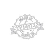 naklejka-made-in-sweden-stempel-los-korony-jasny-szary.jpg
