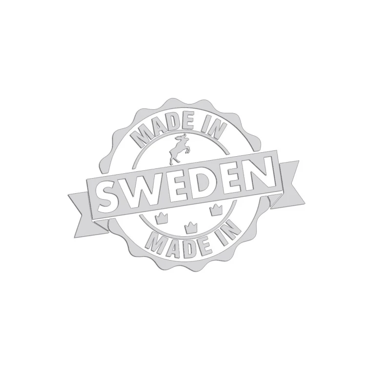 naklejka-made-in-sweden-stempel-los-korony-jasny-szary.jpg