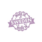 naklejka-made-in-sweden-stempel-los-korony-liliowa.jpg
