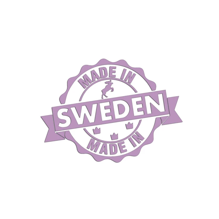 naklejka-made-in-sweden-stempel-los-korony-liliowa.jpg