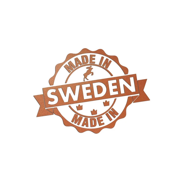 naklejka-made-in-sweden-stempel-los-korony-miedziana.jpg