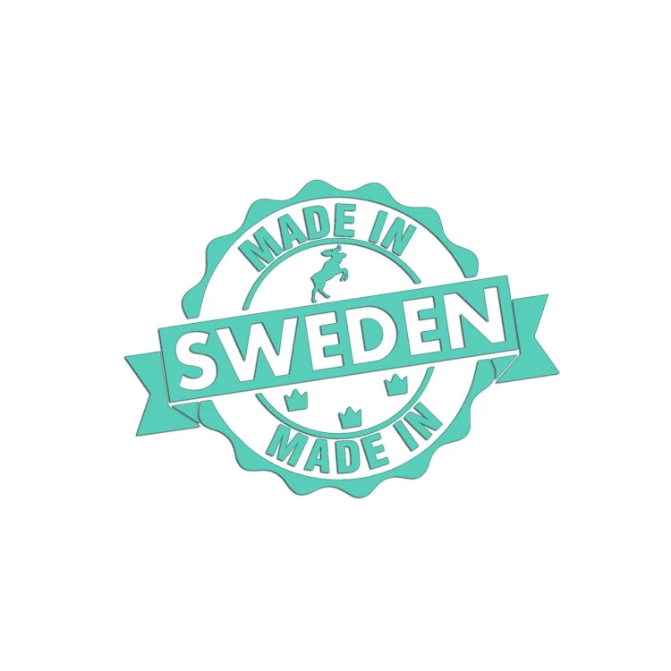 naklejka-made-in-sweden-stempel-los-korony-mietowa.jpg