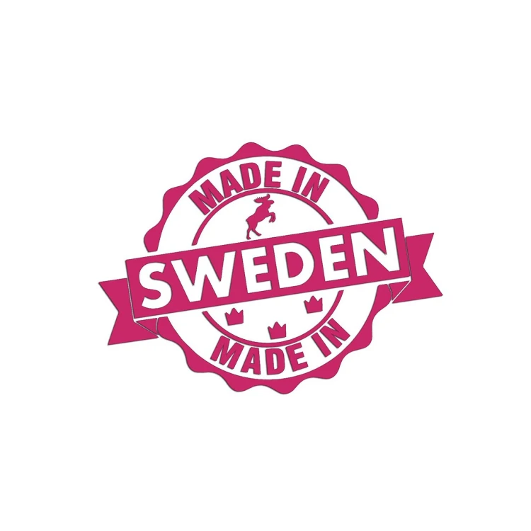 naklejka-made-in-sweden-stempel-los-korony-rozowa.jpg