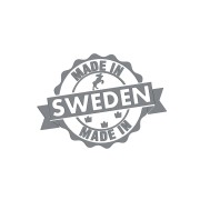 naklejka-made-in-sweden-stempel-los-korony-szara.jpg