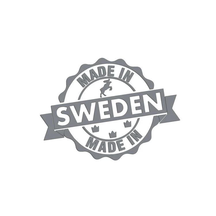 naklejka-made-in-sweden-stempel-los-korony-szara.jpg
