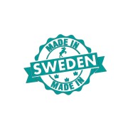 naklejka-made-in-sweden-stempel-los-korony-turkusowa.jpg