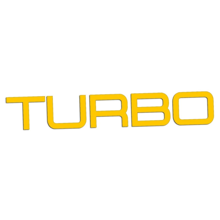 naklejka-turbo-napis-zolta.jpg
