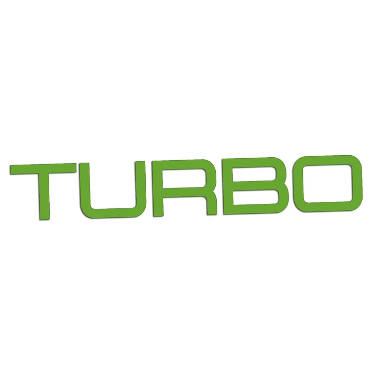 naklejka-turbo-napis-jasny-zielony.jpg