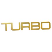 naklejka-turbo-napis-zlota.jpg