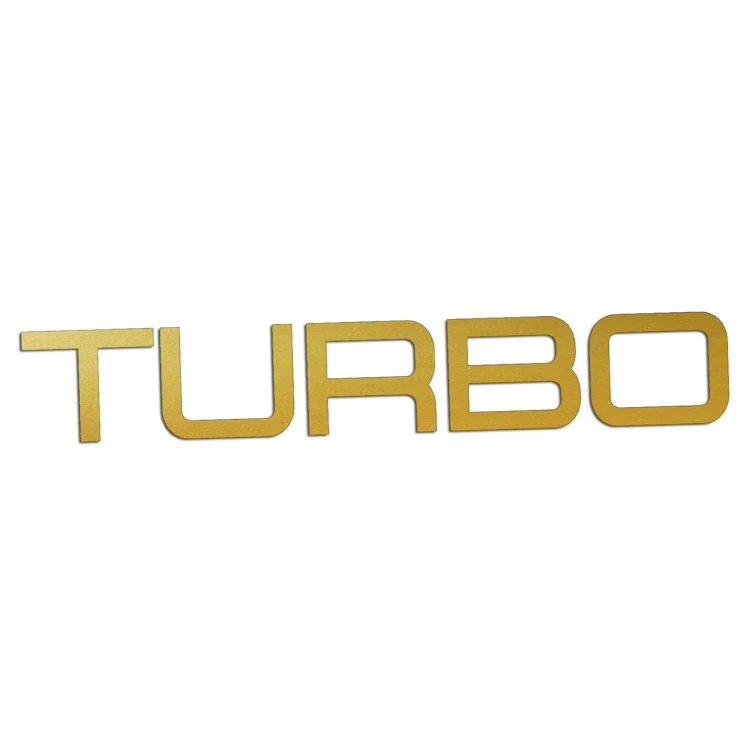 naklejka-turbo-napis-zlota.jpg