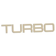 naklejka-turbo-napis-bezowa.jpg