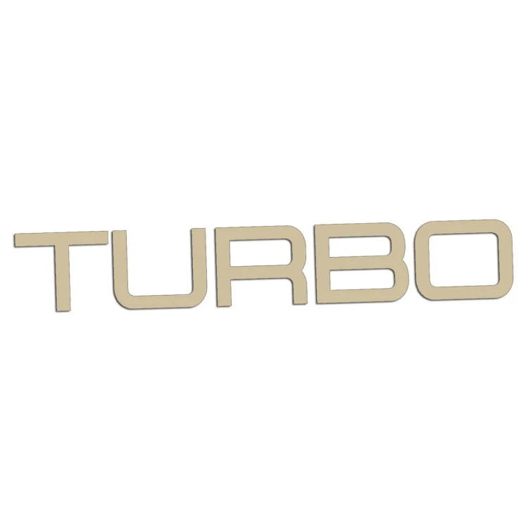 naklejka-turbo-napis-bezowa.jpg