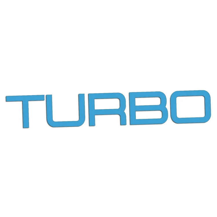 naklejka-turbo-napis-blekitna.jpg