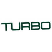 naklejka-turbo-napis-ciemny-zielony.jpg