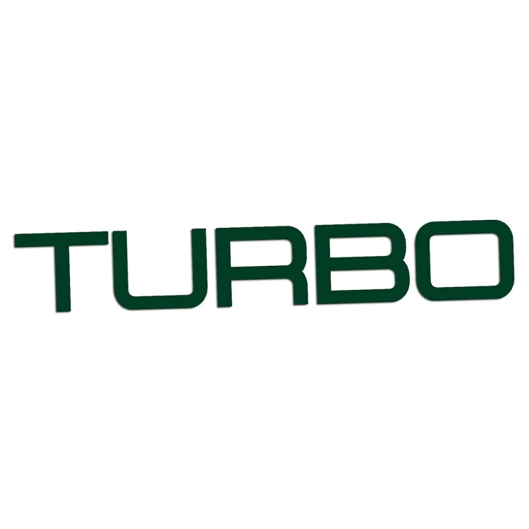 naklejka-turbo-napis-ciemny-zielony.jpg