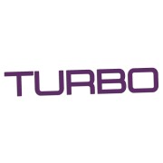 naklejka-turbo-napis-fioletowa.jpg