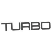 naklejka-turbo-napis-grafitowa.jpg