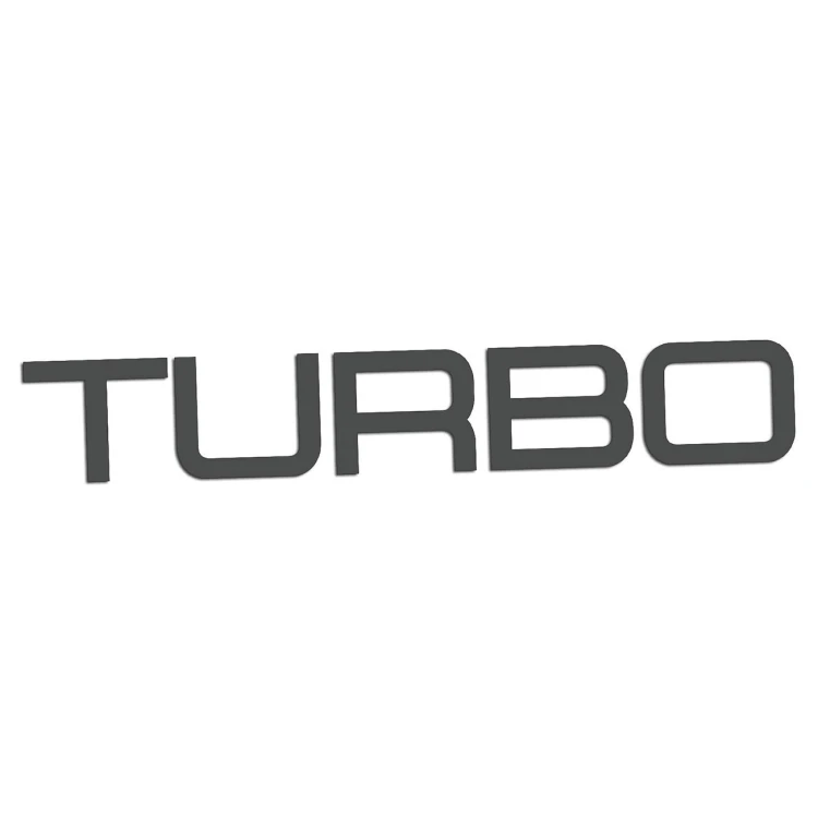 naklejka-turbo-napis-grafitowa.jpg