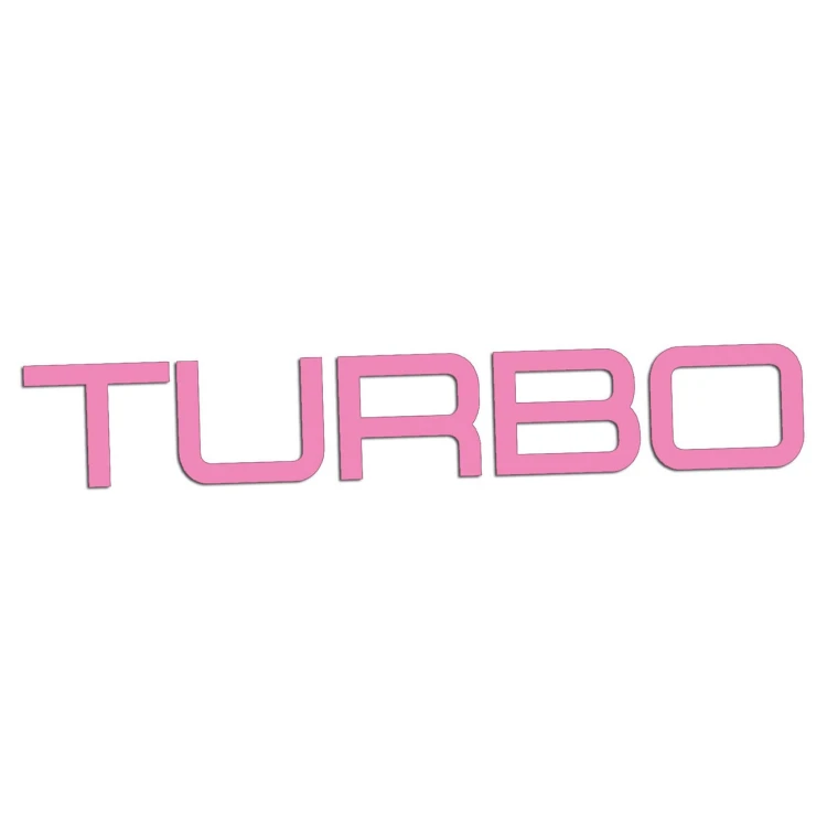 naklejka-turbo-napis-jasny-rozowy.jpg
