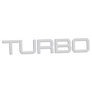 naklejka-turbo-napis-jasny-szary.jpg