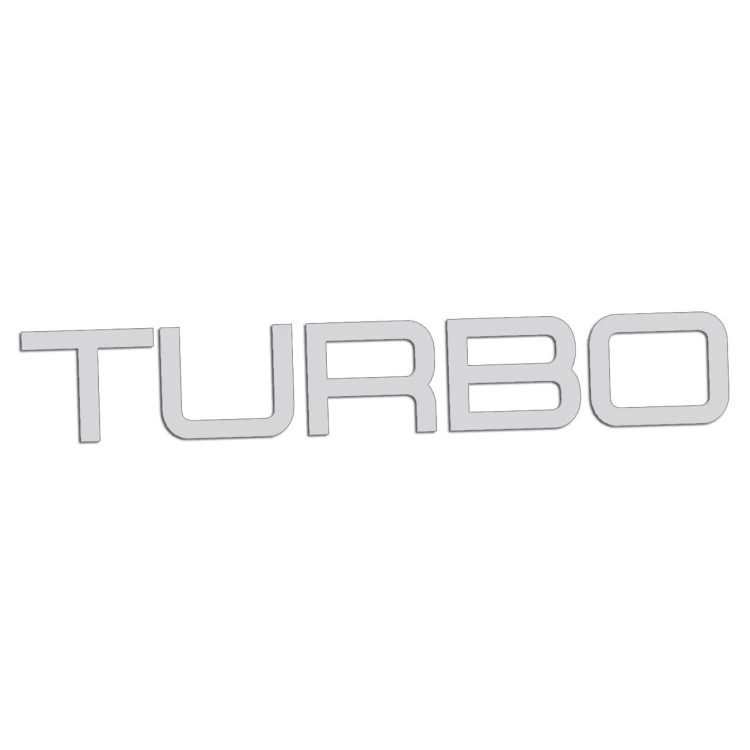 naklejka-turbo-napis-jasny-szary.jpg