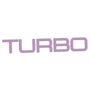 naklejka-turbo-napis-liliowa.jpg