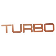 naklejka-turbo-napis-miedziana.jpg