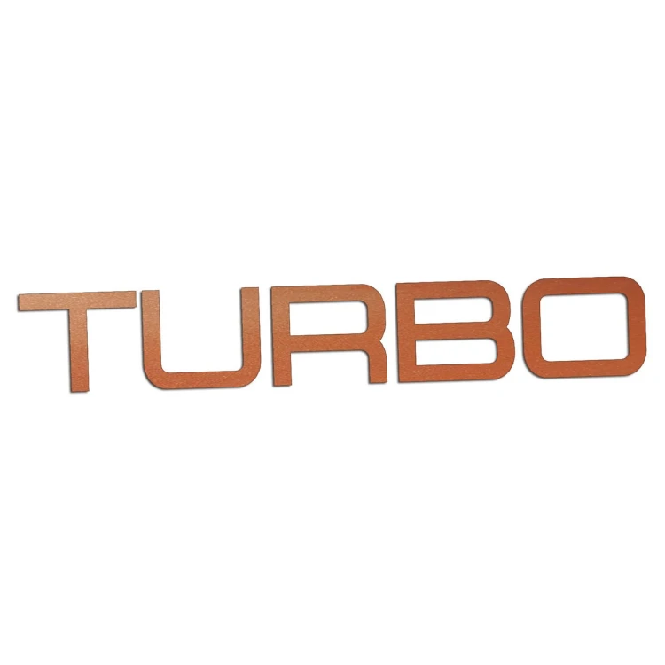 naklejka-turbo-napis-miedziana.jpg