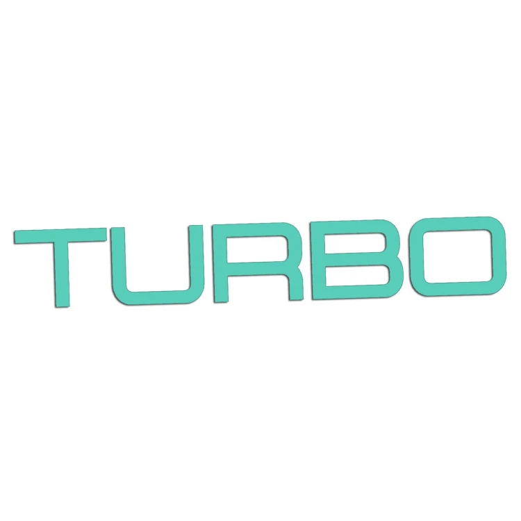 naklejka-turbo-napis-mietowa.jpg
