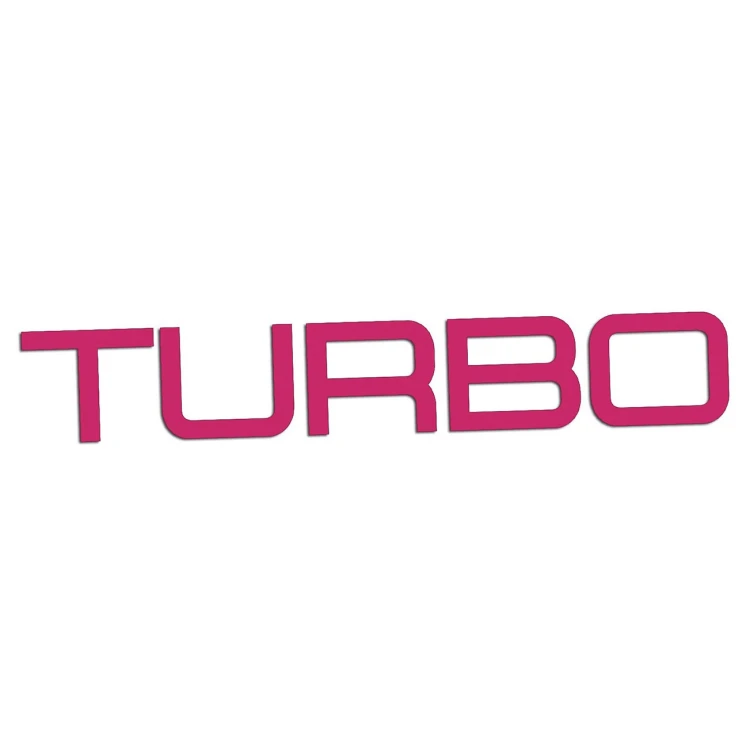 naklejka-turbo-napis-rozowa.jpg