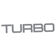 naklejka-turbo-napis-szara.jpg