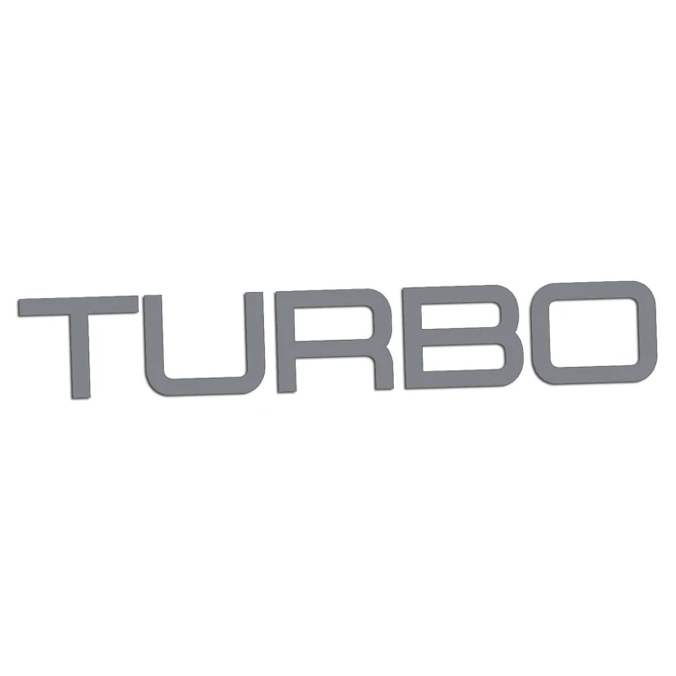 naklejka-turbo-napis-szara.jpg