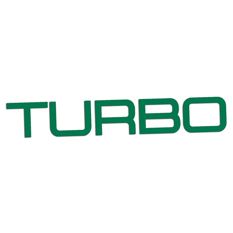 naklejka-turbo-napis-zielona.jpg