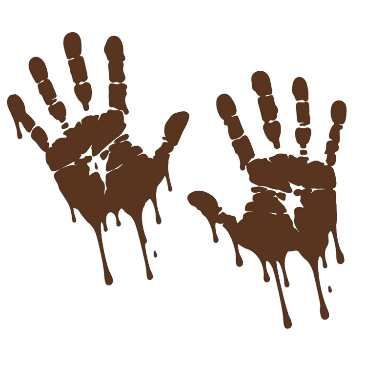 naklejki-dlonie-krwawe-odciski-zombie-ciemny-brazowy.jpg