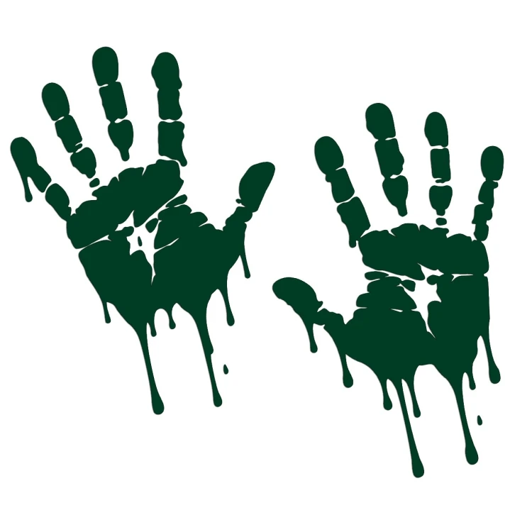 naklejki-dlonie-krwawe-odciski-zombie-ciemny-zielony.jpg