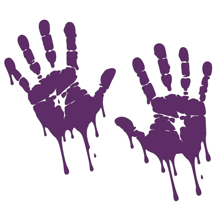 naklejki-dlonie-krwawe-odciski-zombie-fioletowe.jpg