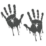 naklejki-dlonie-krwawe-odciski-zombie-grafitowe.jpg