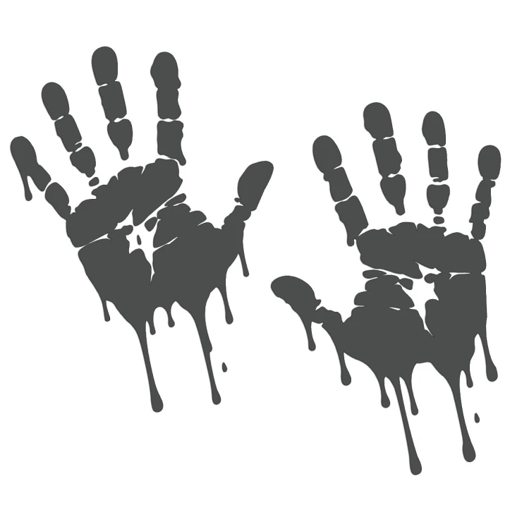 naklejki-dlonie-krwawe-odciski-zombie-grafitowe.jpg