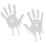 naklejki-dlonie-krwawe-odciski-zombie-jasny-szary.jpg