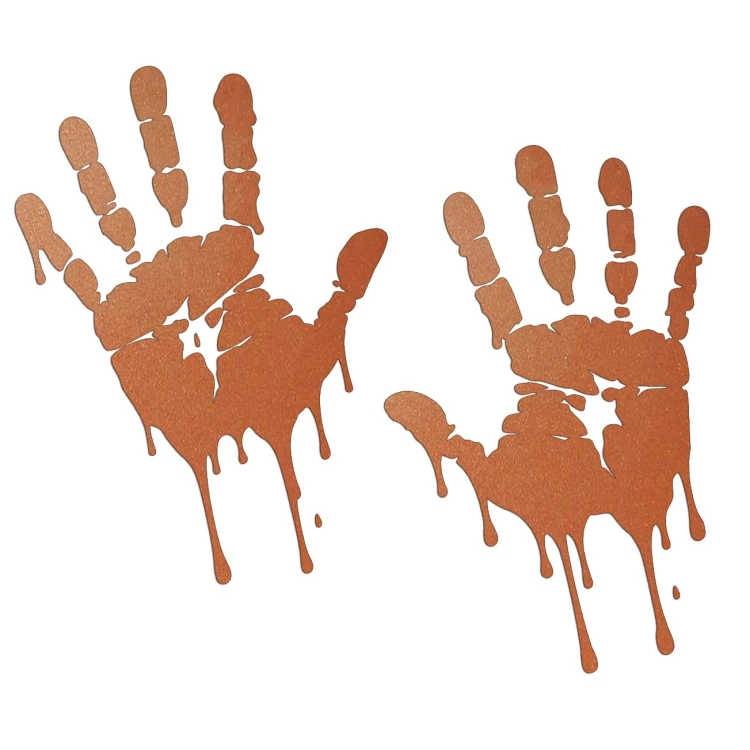 naklejki-dlonie-krwawe-odciski-zombie-miedziane.jpg