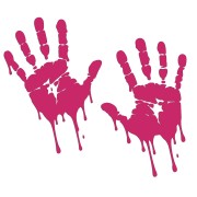 naklejki-dlonie-krwawe-odciski-zombie-rozowe.jpg