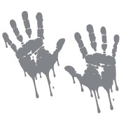 naklejki-dlonie-krwawe-odciski-zombie-szare.jpg