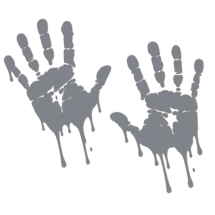 naklejki-dlonie-krwawe-odciski-zombie-szare.jpg