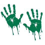 naklejki-dlonie-krwawe-odciski-zombie-zielone.jpg