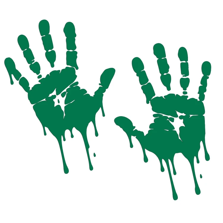 naklejki-dlonie-krwawe-odciski-zombie-zielone.jpg